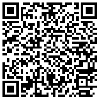 QR Code for bitcoin:bitcoin:bitcoin:bitcoin:bitcoin:bitcoin:litecoin:LPc6gvBY6zB4rwU49Mvsswp6KiqvJdFMTo