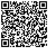 QR Code for bitcoin:bitcoin:bitcoin:bitcoin:bitcoin:bitcoin:litecoin:LPcAHLfRNH1WVB2ZKt8WVnqspnwXphZGee