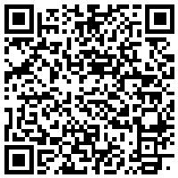QR Code for bitcoin:bitcoin:bitcoin:bitcoin:bitcoin:bitcoin:litecoin:LPcBryiF7nKpKAcUGjp1Rcf9EEMeQEZmmU
