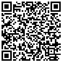 QR Code for bitcoin:bitcoin:bitcoin:bitcoin:bitcoin:bitcoin:litecoin:LPcD3WNh1645yfno87DbkpUAtwtooLvBgH