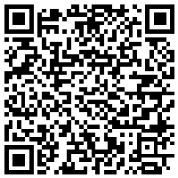 QR Code for bitcoin:bitcoin:bitcoin:bitcoin:bitcoin:bitcoin:litecoin:LPcDi3LMbmkrsBV42kX394DNMZYezDigeE