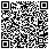 QR Code for bitcoin:bitcoin:bitcoin:bitcoin:bitcoin:bitcoin:litecoin:LPcEXQCihveRDN3cEMA99jjBCgdH9vTAuh