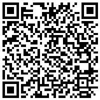 QR Code for bitcoin:bitcoin:bitcoin:bitcoin:bitcoin:bitcoin:litecoin:LPcFP9AAnEcRCcxDRrmt1Tu55VXQeM7AxS