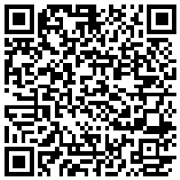 QR Code for bitcoin:bitcoin:bitcoin:bitcoin:bitcoin:bitcoin:litecoin:LPcFkFyEUJ3N6NC7XfZgoDA4MM2o2XW8UB