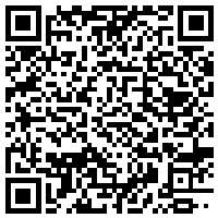 QR Code for bitcoin:bitcoin:bitcoin:bitcoin:bitcoin:bitcoin:litecoin:LPcGsfYyTSBcJCzxjncRgzyz3PFXg4XvCo