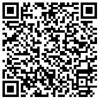 QR Code for bitcoin:bitcoin:bitcoin:bitcoin:bitcoin:bitcoin:litecoin:LPcJvc1FpCpRLbfqGMX14XfFR7bCPgJ3Dh