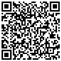 QR Code for bitcoin:bitcoin:bitcoin:bitcoin:bitcoin:bitcoin:litecoin:LPcLnDmfPoQKdGcFB85Zt22rbtBfouc4AC