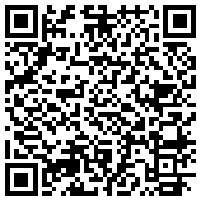 QR Code for bitcoin:bitcoin:bitcoin:bitcoin:bitcoin:bitcoin:litecoin:LPcMu49RooighWvBCYk6AwdNDWVMA7PSt8