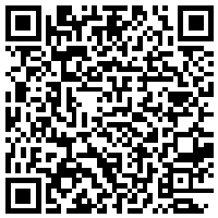 QR Code for bitcoin:bitcoin:bitcoin:bitcoin:bitcoin:bitcoin:litecoin:LPcQJ3Aqqh4GG8MxWiqds8ZgjpzuZ2S6SW