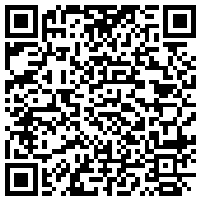 QR Code for bitcoin:bitcoin:bitcoin:bitcoin:bitcoin:bitcoin:litecoin:LPcQRepchpSca8JpMtDybgmCYFZeosXvMg