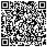 QR Code for bitcoin:bitcoin:bitcoin:bitcoin:bitcoin:bitcoin:litecoin:LPcQSyLTRLC2PW2ZTX9WGayiWQgrowoHrg