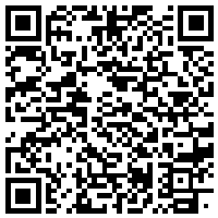 QR Code for bitcoin:bitcoin:bitcoin:bitcoin:bitcoin:bitcoin:litecoin:LPcRFStURFSbtkSef3fe5YKcd5SuGvRe8a