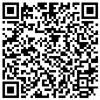 QR Code for bitcoin:bitcoin:bitcoin:bitcoin:bitcoin:bitcoin:litecoin:LPcZRdrPwMdCPTQuRsW5D3CmunH8bEMAAV