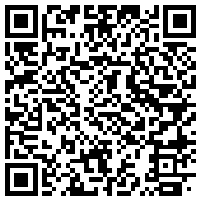 QR Code for bitcoin:bitcoin:bitcoin:bitcoin:bitcoin:bitcoin:litecoin:LPcZgY7R7MQRASpsqeS3Lt7LoYQkhMkA25