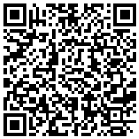 QR Code for bitcoin:bitcoin:bitcoin:bitcoin:bitcoin:bitcoin:litecoin:LPcc4JPaELDMuLuR5BFSCNZnpFPxjzTiwy
