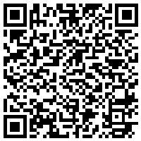 QR Code for bitcoin:bitcoin:bitcoin:bitcoin:bitcoin:bitcoin:litecoin:LPccgSVJM1Zfp8pgWFCvvvPE2ogna5LYfa