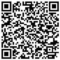 QR Code for bitcoin:bitcoin:bitcoin:bitcoin:bitcoin:bitcoin:litecoin:LPciDqjsErbPPC1iZhLfaa1HsKXLARnRma