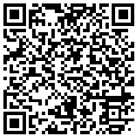 QR Code for bitcoin:bitcoin:bitcoin:bitcoin:bitcoin:bitcoin:litecoin:LPcjRcLRsUhF49k1UGry44qmZYGyMoca3D