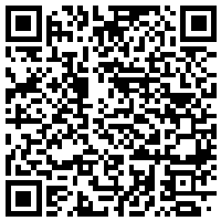 QR Code for bitcoin:bitcoin:bitcoin:bitcoin:bitcoin:bitcoin:litecoin:LPcki6oURBW8iHb5dfBXQWR5k8Py1Kjnwa