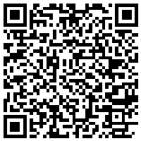 QR Code for bitcoin:bitcoin:bitcoin:bitcoin:bitcoin:bitcoin:litecoin:LPcmRZ438kDesVCCVBECwNX4b59bznYJFe