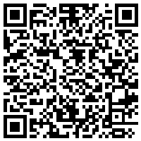 QR Code for bitcoin:bitcoin:bitcoin:bitcoin:bitcoin:bitcoin:litecoin:LPcnV9D4B8EYkVd5PWV7enhdbrgAQUTehF