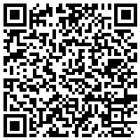 QR Code for bitcoin:bitcoin:bitcoin:bitcoin:bitcoin:bitcoin:litecoin:LPcoANyJsADKZjnz7jmAzvyyNf52G7eaab