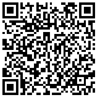 QR Code for bitcoin:bitcoin:bitcoin:bitcoin:bitcoin:bitcoin:litecoin:LPcoPFThGyMsCKowuT5aP1Ws8S7cUSJ3c1