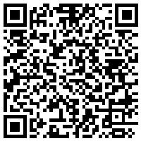QR Code for bitcoin:bitcoin:bitcoin:bitcoin:bitcoin:bitcoin:litecoin:LPcodeY16Pm2xZ8zTTAGo9vUd2ethMFGVt
