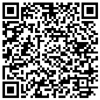 QR Code for bitcoin:bitcoin:bitcoin:bitcoin:bitcoin:bitcoin:litecoin:LPcokq53VEnBVBVdd3D7aygQLgGRKJjLxA