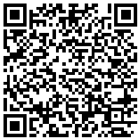 QR Code for bitcoin:bitcoin:bitcoin:bitcoin:bitcoin:bitcoin:litecoin:LPcpUSjbRnBWP4cVCahDYWU1G8s8eVBEEm