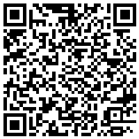 QR Code for bitcoin:bitcoin:bitcoin:bitcoin:bitcoin:bitcoin:litecoin:LPcqeVaU6mbCFsmgd76WiUh3QRN5YPj9WU