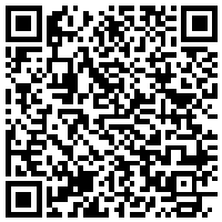 QR Code for bitcoin:bitcoin:bitcoin:bitcoin:bitcoin:bitcoin:litecoin:LPcqvJ99CaR3Nhs7g5s6ZLvcUXKYWS7MZK