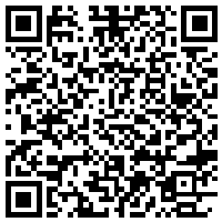 QR Code for bitcoin:bitcoin:bitcoin:bitcoin:bitcoin:bitcoin:litecoin:LPcsQ2j8BrxZx4cf5jeWqwi91T94YPdJ32