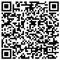 QR Code for bitcoin:bitcoin:bitcoin:bitcoin:bitcoin:bitcoin:litecoin:LPctV3xGV35Rb1a5LpmVTUaQu8tKS2w3Bx
