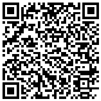 QR Code for bitcoin:bitcoin:bitcoin:bitcoin:bitcoin:bitcoin:litecoin:LPctgYvFxAkBtkY4KA1krjPs2teJwfGZCA