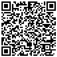 QR Code for bitcoin:bitcoin:bitcoin:bitcoin:bitcoin:bitcoin:litecoin:LPcyeX76Cw9UeBa6YVsUSYVyRu3ndybAcV