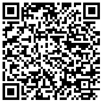 QR Code for bitcoin:bitcoin:bitcoin:bitcoin:bitcoin:bitcoin:litecoin:LPcyhjJMMYRuyNumh3PKbJviZGojbHvakC