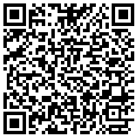 QR Code for bitcoin:bitcoin:bitcoin:bitcoin:bitcoin:bitcoin:litecoin:LPd1936UsxAo7qzTuzMw24fRFk1cP4tpw6