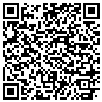 QR Code for bitcoin:bitcoin:bitcoin:bitcoin:bitcoin:bitcoin:litecoin:LPd1oooNqAwq81BSUBcyA7Gy1mSdBYeF2g