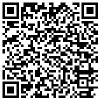 QR Code for bitcoin:bitcoin:bitcoin:bitcoin:bitcoin:bitcoin:litecoin:LPd1soaV643EWbJGRhHtRu5xcmua3gweok