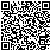 QR Code for bitcoin:bitcoin:bitcoin:bitcoin:bitcoin:bitcoin:litecoin:LPd3SxQt52EASAPRL4aBLgS2LUC8aeJfwu