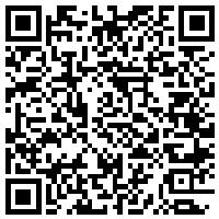 QR Code for bitcoin:bitcoin:bitcoin:bitcoin:bitcoin:bitcoin:litecoin:LPd4BeVZHFVifP2Emx7hVPCe7puG6AVp74