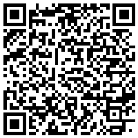 QR Code for bitcoin:bitcoin:bitcoin:bitcoin:bitcoin:bitcoin:litecoin:LPd4acnhhoEY9L6q7cPiiWK5NEHkbEmfFu