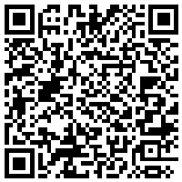 QR Code for bitcoin:bitcoin:bitcoin:bitcoin:bitcoin:bitcoin:litecoin:LPd5FBtsvnvAgFhJd2M4UkCmaBdbjqPCnP