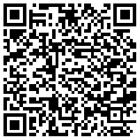 QR Code for bitcoin:bitcoin:bitcoin:bitcoin:bitcoin:bitcoin:litecoin:LPd73vZnV462uyAgdv8nBTzhYVtkbVyth9