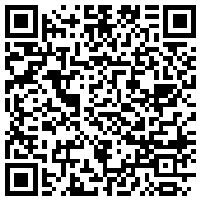 QR Code for bitcoin:bitcoin:bitcoin:bitcoin:bitcoin:bitcoin:litecoin:LPd7FgZ1rUrPCPtRdHRsLEVRpHbSrCe4R3