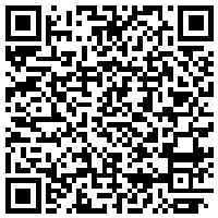 QR Code for bitcoin:bitcoin:bitcoin:bitcoin:bitcoin:bitcoin:litecoin:LPd8XBeeEsLFT3ibTDorrUmB93RCPeqxAC