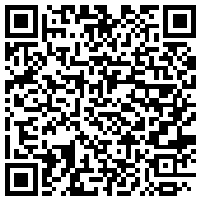 QR Code for bitcoin:bitcoin:bitcoin:bitcoin:bitcoin:bitcoin:litecoin:LPd8bgdfpv1mN5mApdMsqcyJKRDNjQukhd