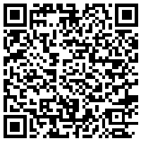 QR Code for bitcoin:bitcoin:bitcoin:bitcoin:bitcoin:bitcoin:litecoin:LPd8jEmL2FKRrPANEGdfuJyZ4tyLkXM8YV