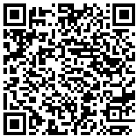 QR Code for bitcoin:bitcoin:bitcoin:bitcoin:bitcoin:bitcoin:litecoin:LPd9tVqCmpnnxLKM9pVch6kAxChYt4KV2e